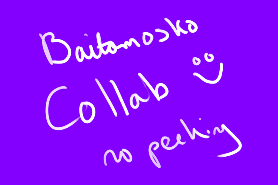 batiamosko collab <3