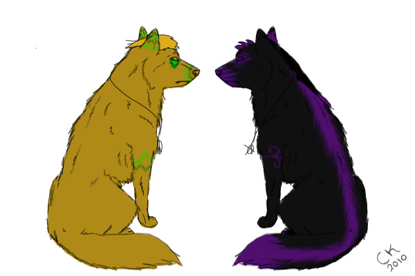 Nona`s got an Update.