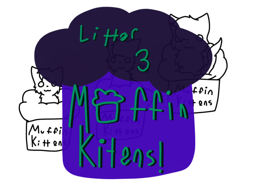 MK Litter 3
