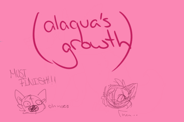 Alaqua's Growth