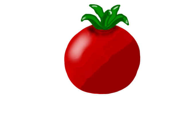 Tomato