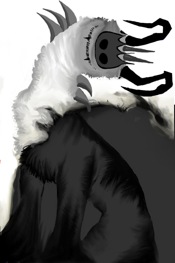 Shadow