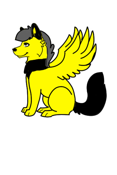 Pokemon Litter #2 Pichu