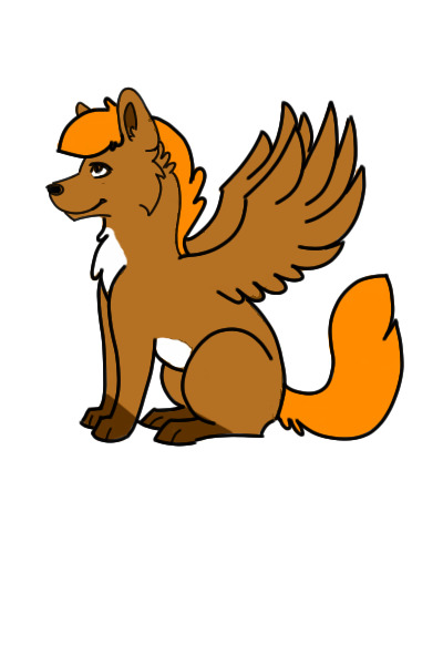 Pokemon Litter #3 Vulpix STOLEN!