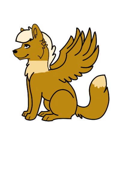 Pokemon Litter Eevee #4