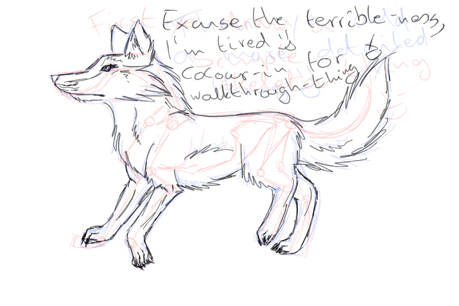 Herp Derp redline thing for corrosive_limes