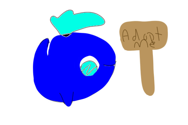 Whales