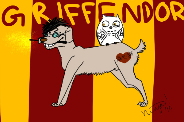 :D