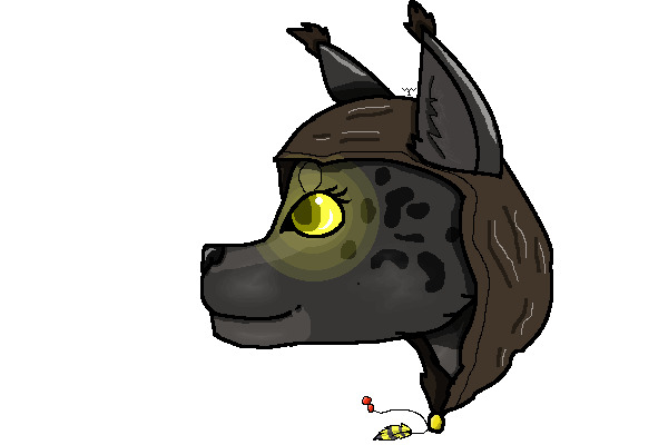 Kidambura 104 Entry art