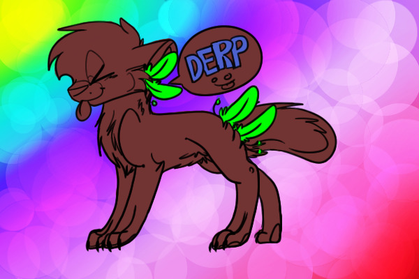 Plumerian gift lines!