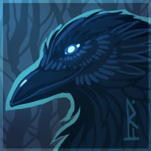 Raven-night [avatar]