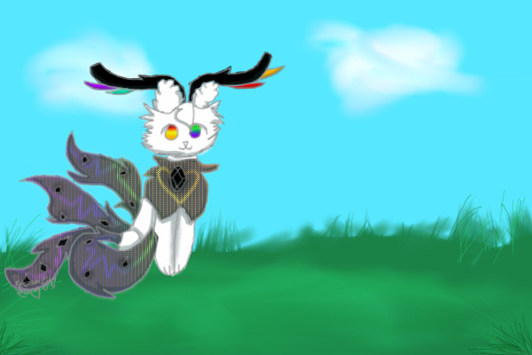 EJFs||#2