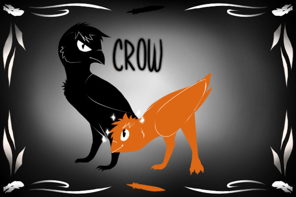 Crow