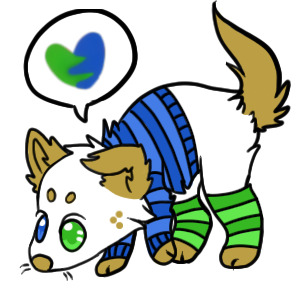 Oscy ^^