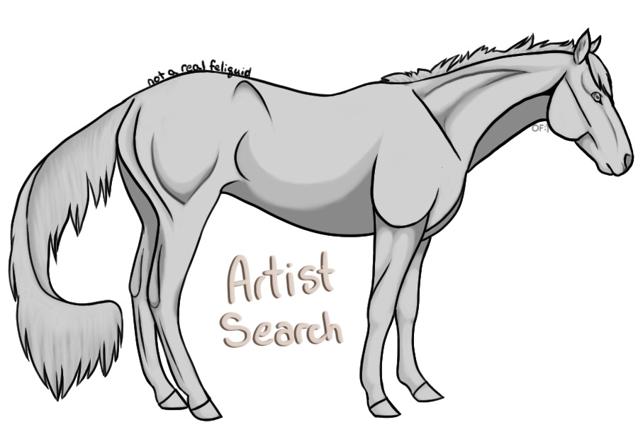 Stoney Ridge Artist Search