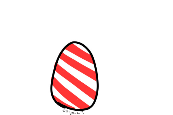 eggling one
