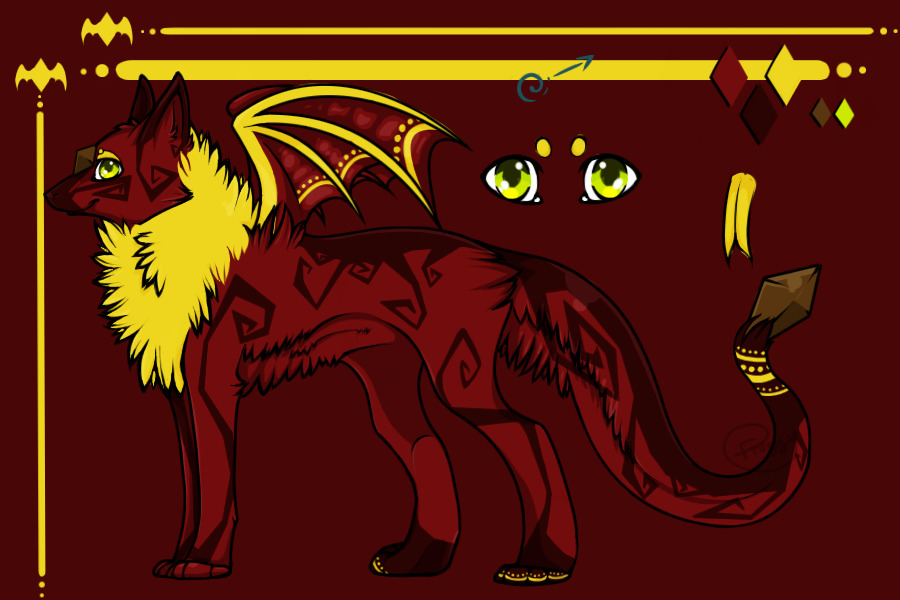 JMD #005 - Guessing Game - Winner~