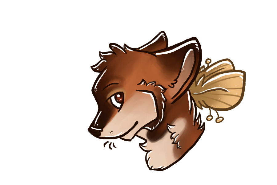 Wren
