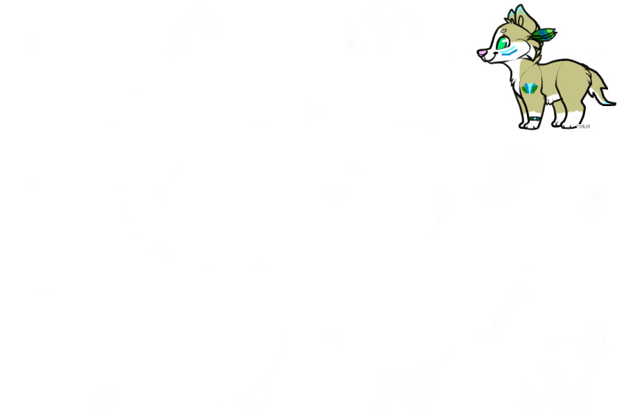 Pawie