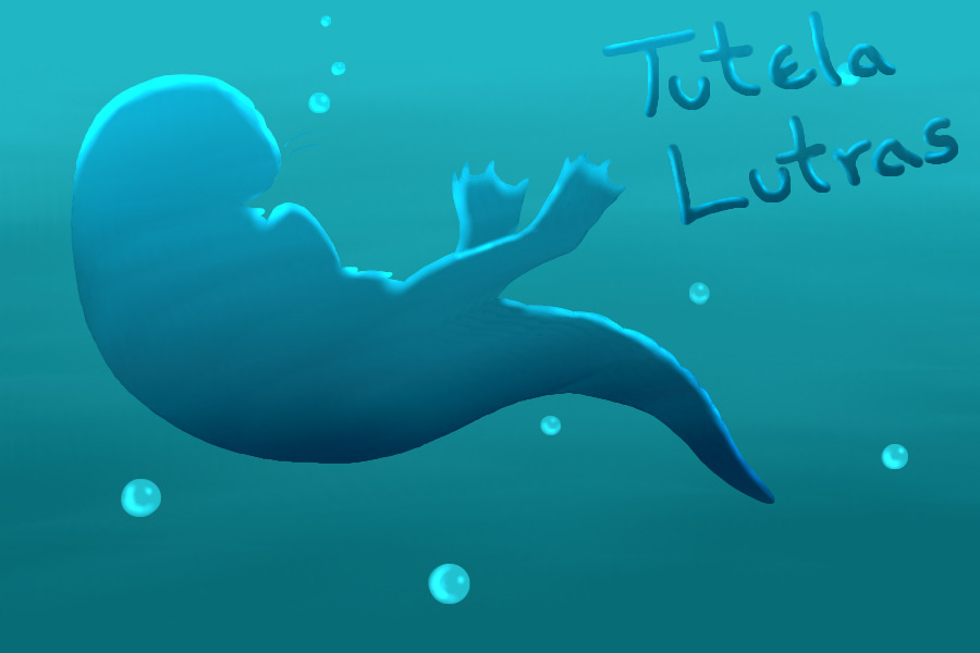 Tutela Lutra Adoptions