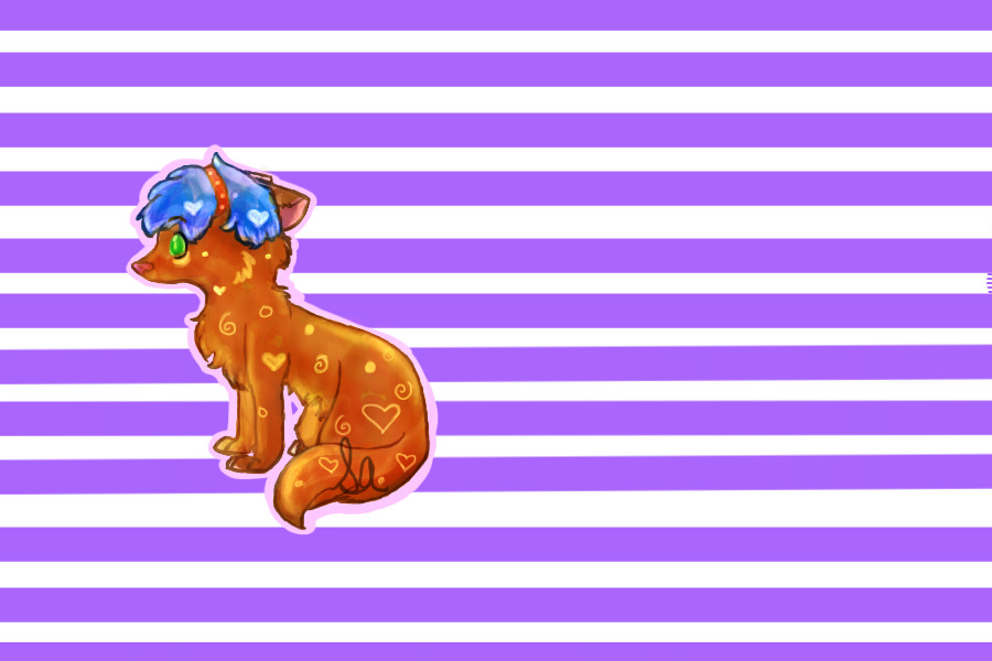 In Other News, Figured Out Pen Pressure