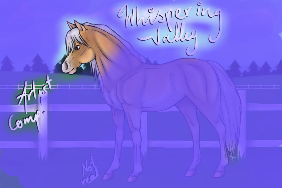 Solloby's Entries