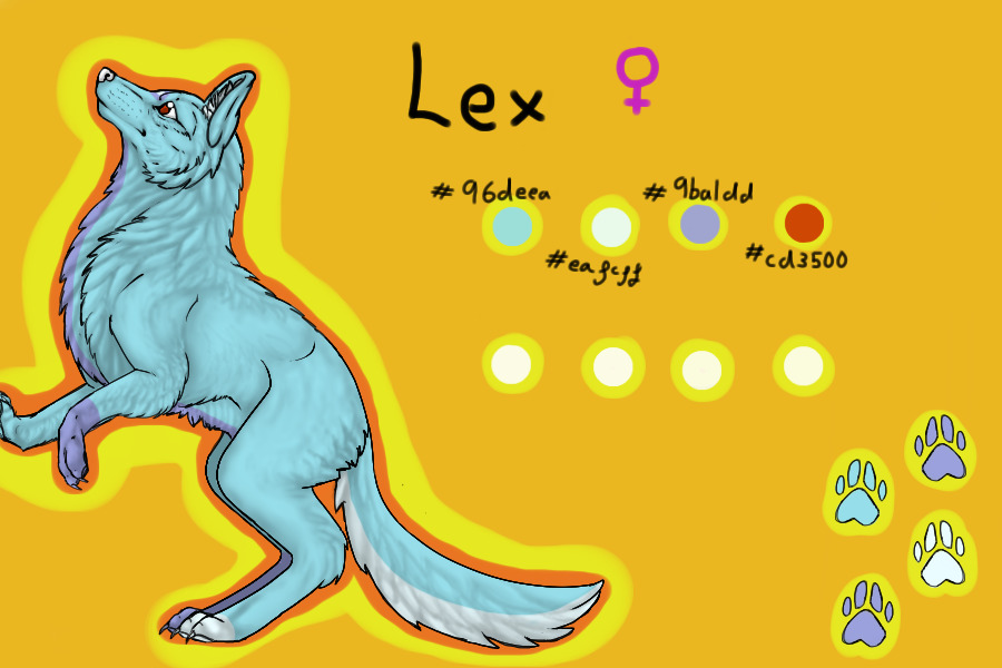 Lex
