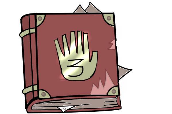 The Journal