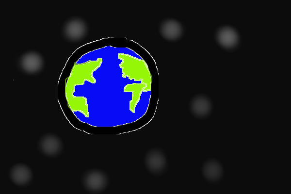 earth for contest
