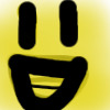 my first avatar oekaki