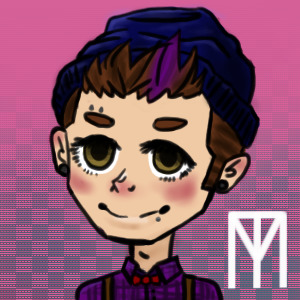 Monty Turretskii