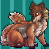 Pixel Wren Avi