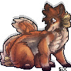Transparent Pixel Wren