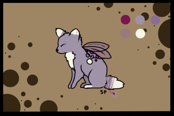 Lisbeth