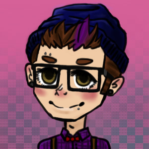 Monty 2rretskii