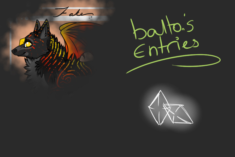 balto.'s jmd artist entries