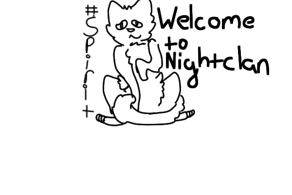 WTNC