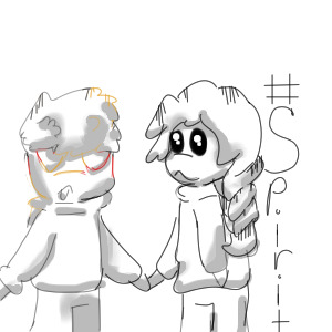 WIP n