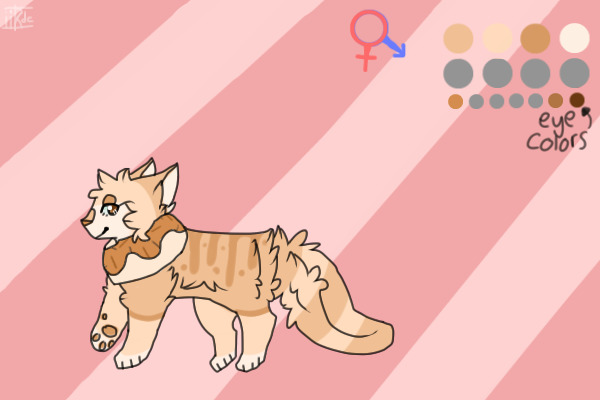 doughnuter #227: closed!