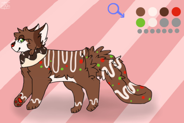 doughnuter #228: closed!