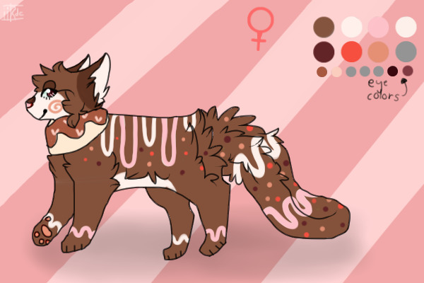 doughnuter RU #31: CeselSpeaker