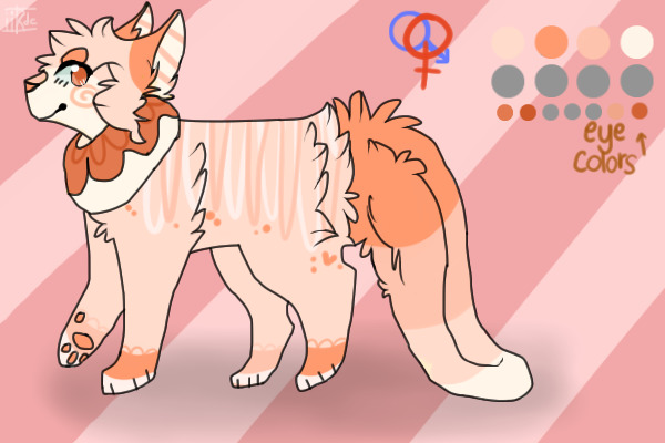 doughnuter RU #33: PotatoeSaurus