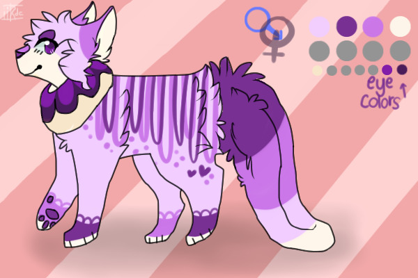 doughnuter RU #34: Butter Rum