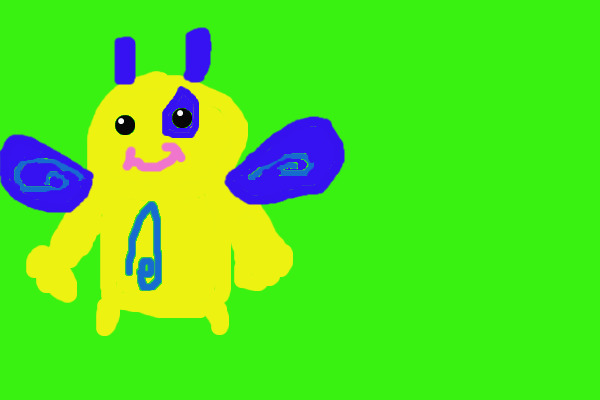 Webkinz Zum