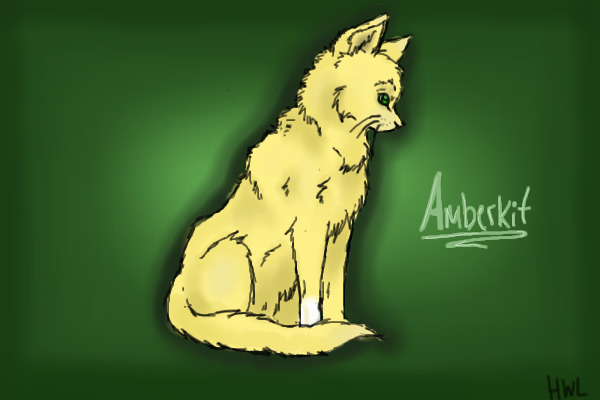 For <Sandstorm> 's contest!