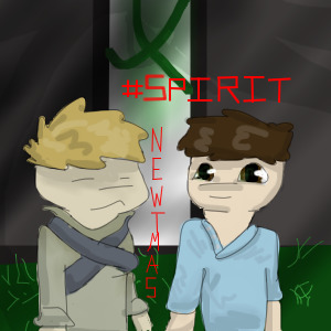NEWTMAS TIME