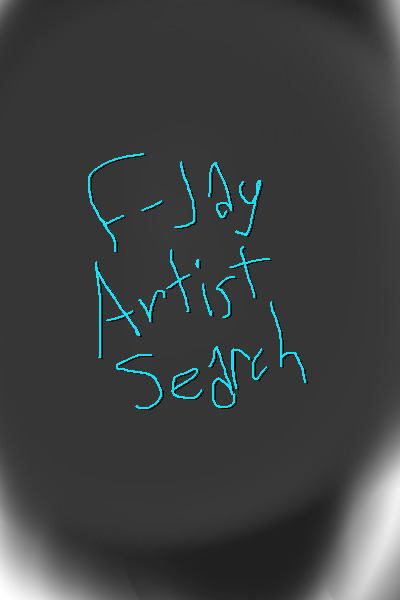 F-Jay Artist search