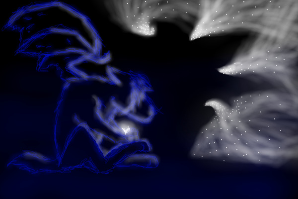 Light
