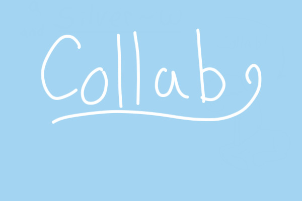 Collab with Flightless raven