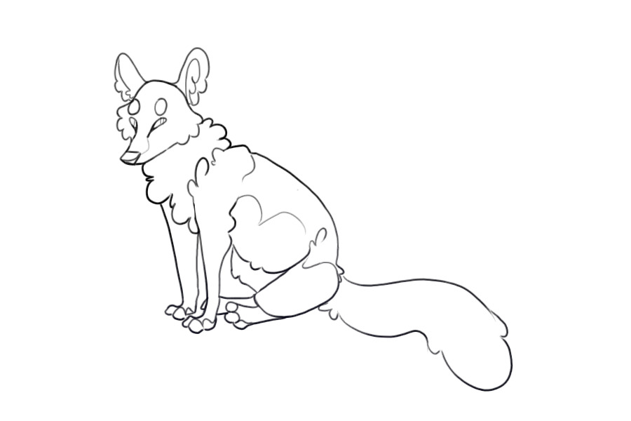 doodle